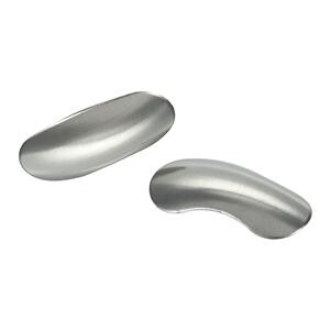 Contact Matrix Matrices Sectional Matrix System 100/Pk