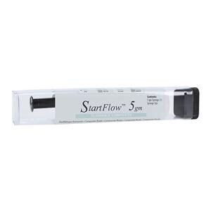 StartFlow Flowable Composite A3.5 Syringe Refill 5gm/Ea