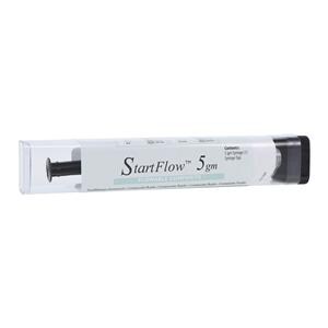 StartFlow Flowable Composite B1 Syringe Refill 5gm/Ea