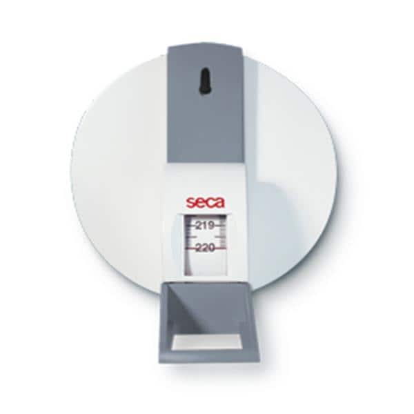 Model 206 Measurement Tape Ea