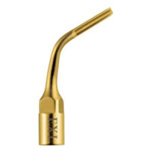 Piezon Master Instrument Ea