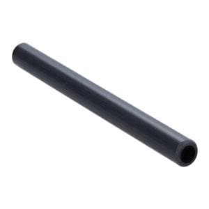 Bite Fork Rods 71mm Each