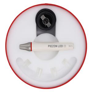 Piezon Handpiece LED Ea