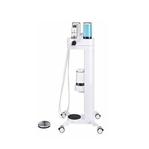 AIRFLOW STATION+ Cart Air Polishing Each
