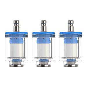 Cartridge Water Filter 3/Pk