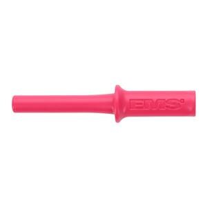Air-Flow Handpiece For Easy Clean Ea