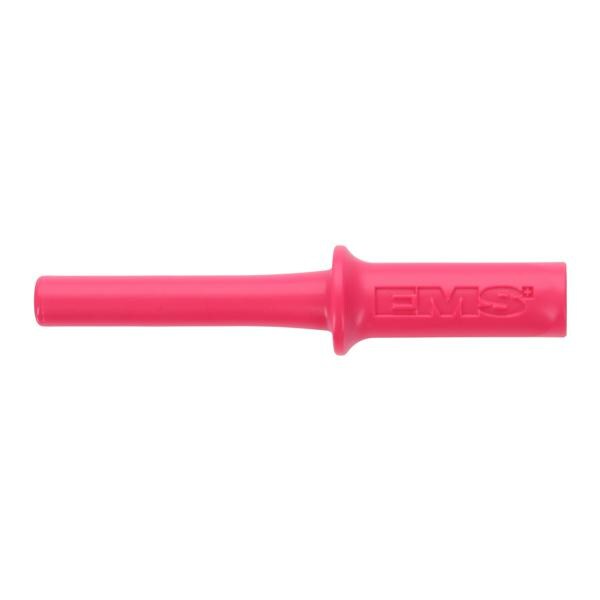 Air-Flow Handpiece For Easy Clean Ea