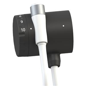 Piezon Cord Ea