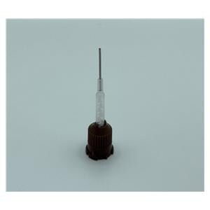 Bulk EZ Tips Mixing Tips Brown 20 Gauge 25/Pk