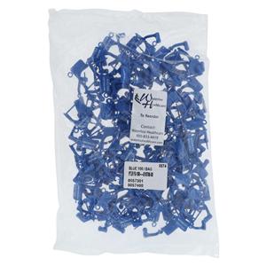 Breakaway Seals 100/Package