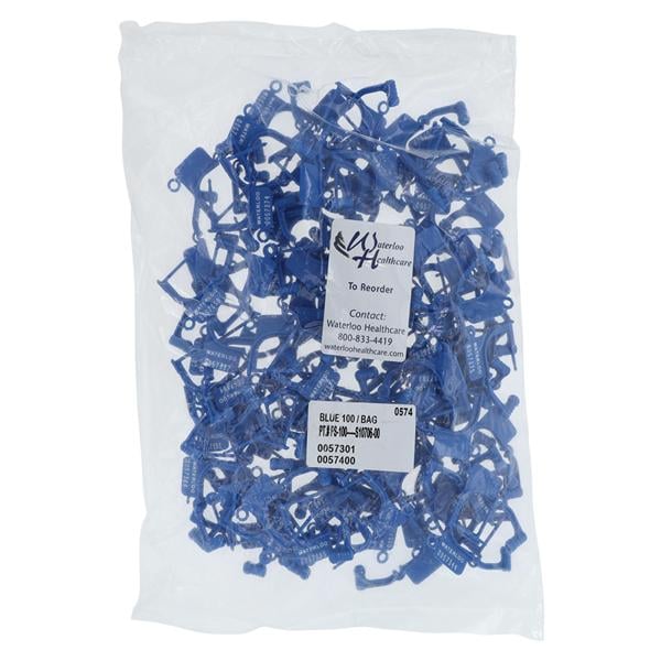 Breakaway Seals 100/Package
