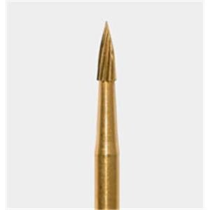 NeoBurr Sterile Carbide Bur Trimming & Finishing Friction Grip 7903 25/Pk