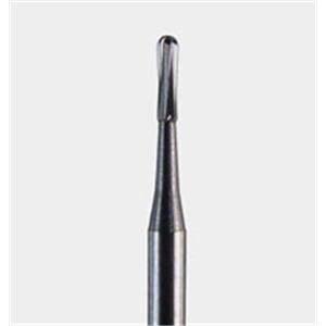 Microcopy Carbide Bur Standard Friction Grip 1156 50/Pk
