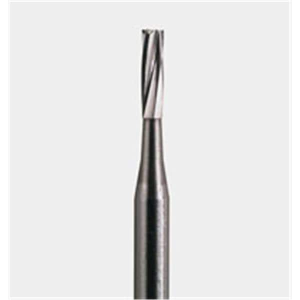 Microcopy Carbide Bur Standard Friction Grip Short Shank 57 50/Pk