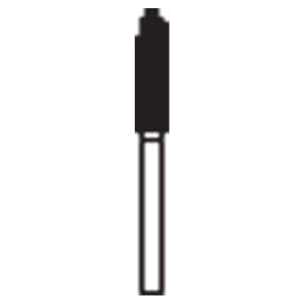 NeoDiamond Diamond Guide Pin Single Use Friction Grip GP9.023C Coarse 10/Pk