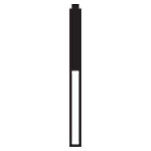 NeoDiamond Diamond Guide Pin Single Use Friction Grip GP9.016F Fine 10/Pk