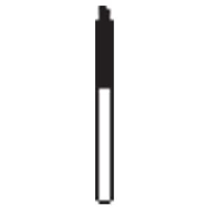 Microcopy Diamond Friction Grip 1514.7C 25/Pk