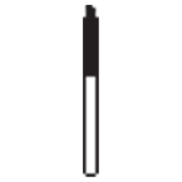 Microcopy Diamond Friction Grip 1514.7C 25/Pk