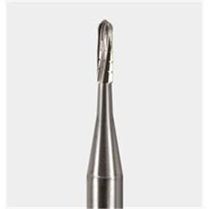 NeoBurr Sterile Bur Carbide Handpiece 1557 10/Pk