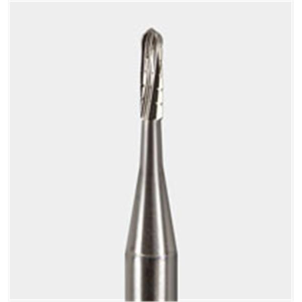 NeoBurr Sterile Bur Carbide Handpiece 1557 10/Pk