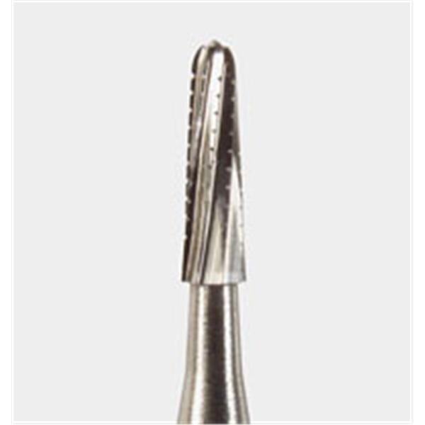 NeoBurr Sterile Bur Carbide Handpiece 1703L 10/Pk