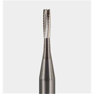 NeoBurr Sterile Carbide Bur Operative Handpiece 557 10/Pk