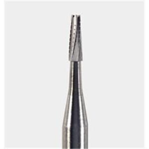 NeoBurr Sterile Carbide Bur Operative Handpiece NB10 10/Pk