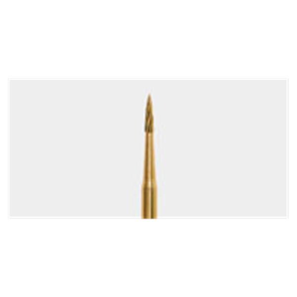 NeoBurr Sterile Carbide Bur Trimming & Finishing Friction Grip 7902 10/Pk