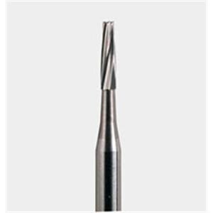 Microcopy Carbide Bur Standard Friction Grip 170 50/Pk