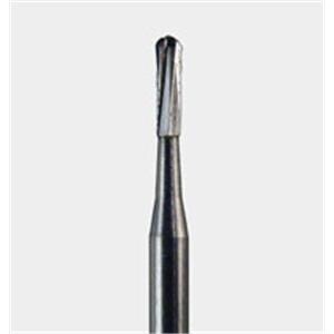 NeoBurr Sterile Carbide Bur Operative Friction Grip 1557 50/Pk