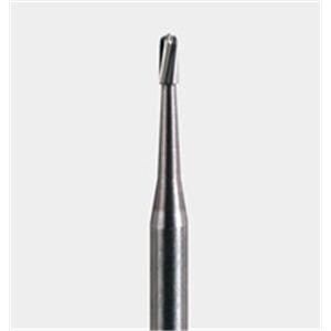 NeoBurr Sterile Carbide Bur Operative Friction Grip 330 50/Pk