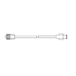 Pressure Monitor Line 72