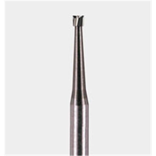 NeoBurr Sterile Carbide Bur Operative Friction Grip 35 50/Pk
