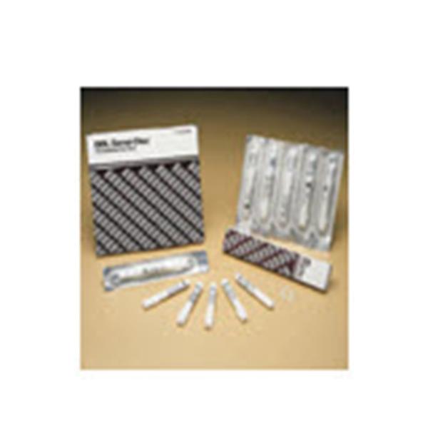 Sensi-Disc Ampicillin Sensitivity Disk 10/Bx