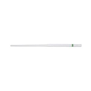 Fundus Finder Dilator Teflon Reusable EA