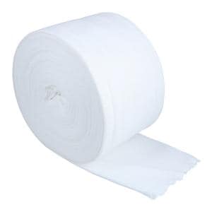 Tubular Bandage Elastic 4"x11yd Each