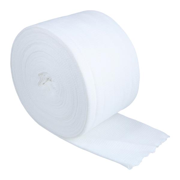 Tubular Bandage Elastic 4"x11yd Each