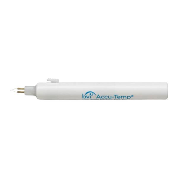 AccuTemp Low Temp Cautery