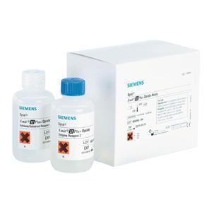 Emit II Plus OPI: Opiates Assay Ea
