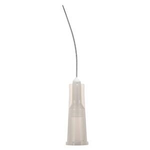 Cannula Nucleus Hydrodissector Visitec 27gx7/8" Sterile Not Made...