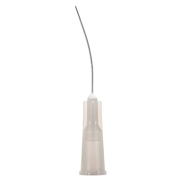 Cannula Nucleus Hydrodissector Visitec 27gx7/8" Sterile Not Made...