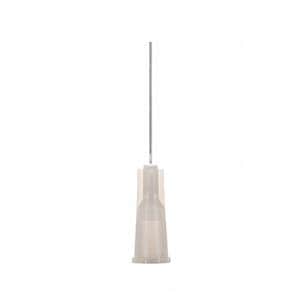 Cannula Anterior Chamber Visitec 27gx7/8" Sterile Not Made With N...