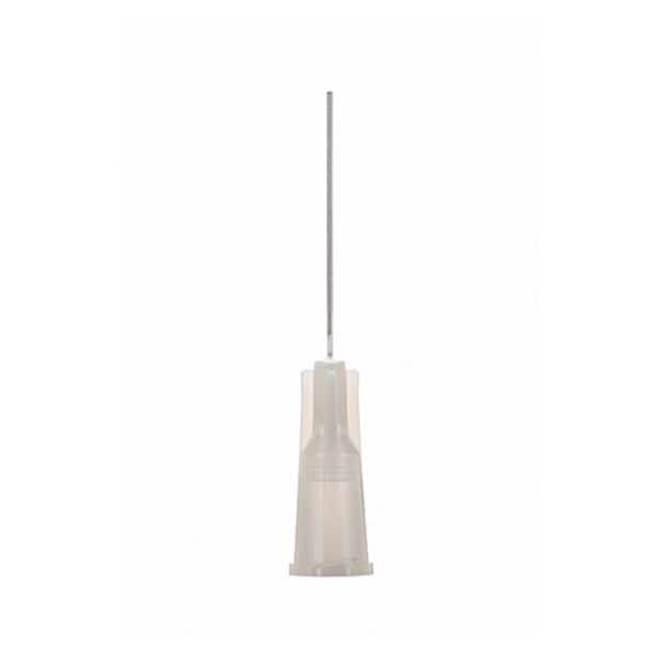 Cannula Anterior Chamber Visitec 27gx7/8" Sterile Not Made With N...