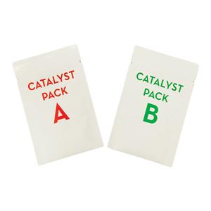 Catalyst Sharps Isolyser/SMS For SMS4000 Isolyser Sharps Management System Each