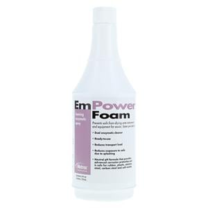 EmPower Dual Enzymatic Spray 710 mL Breeze 24oz/Bt
