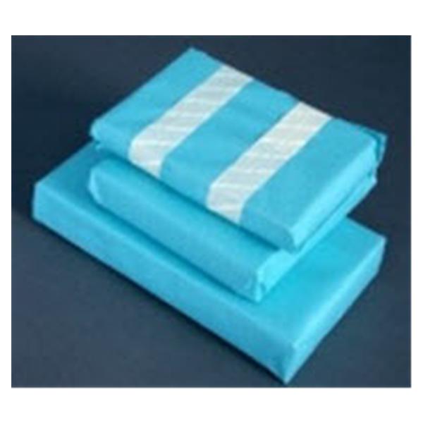 Sterilization Wrap 15 in x 15 in 1000/Case