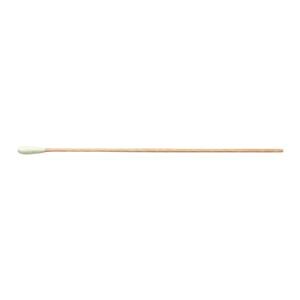 Calgiswab Calcium Alginate Swab 6