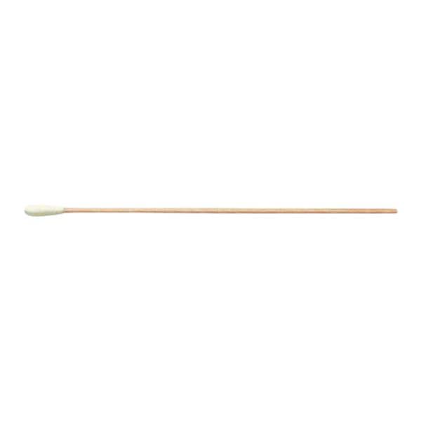 Calgiswab Calcium Alginate Swab 6