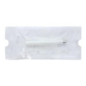 Acu-Punch Dermal Biopsy Punch 5mm Stainless Steel Blade Sterile D...