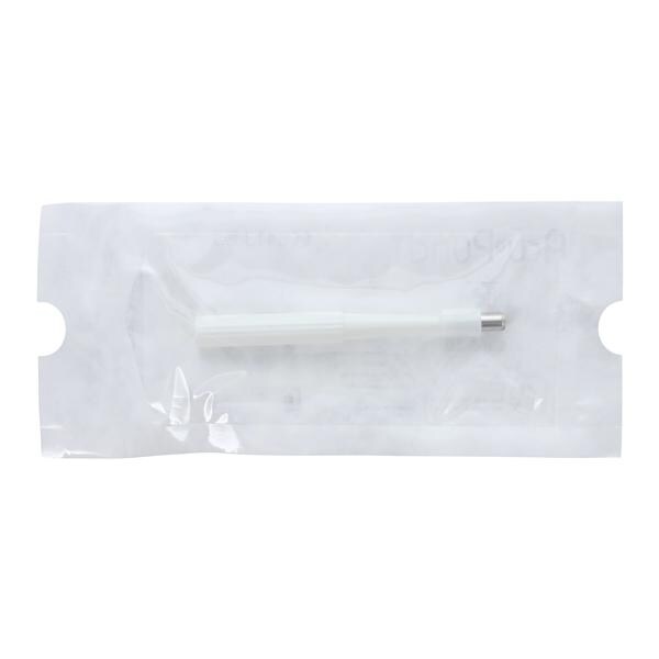 Acu-Punch Dermal Biopsy Punch 5mm Stainless Steel Blade Sterile D...